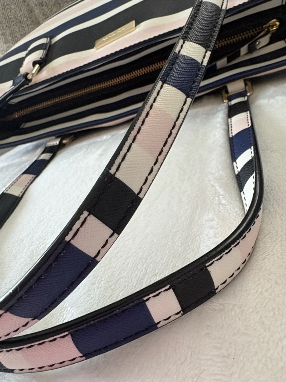 Kate Spade Tote